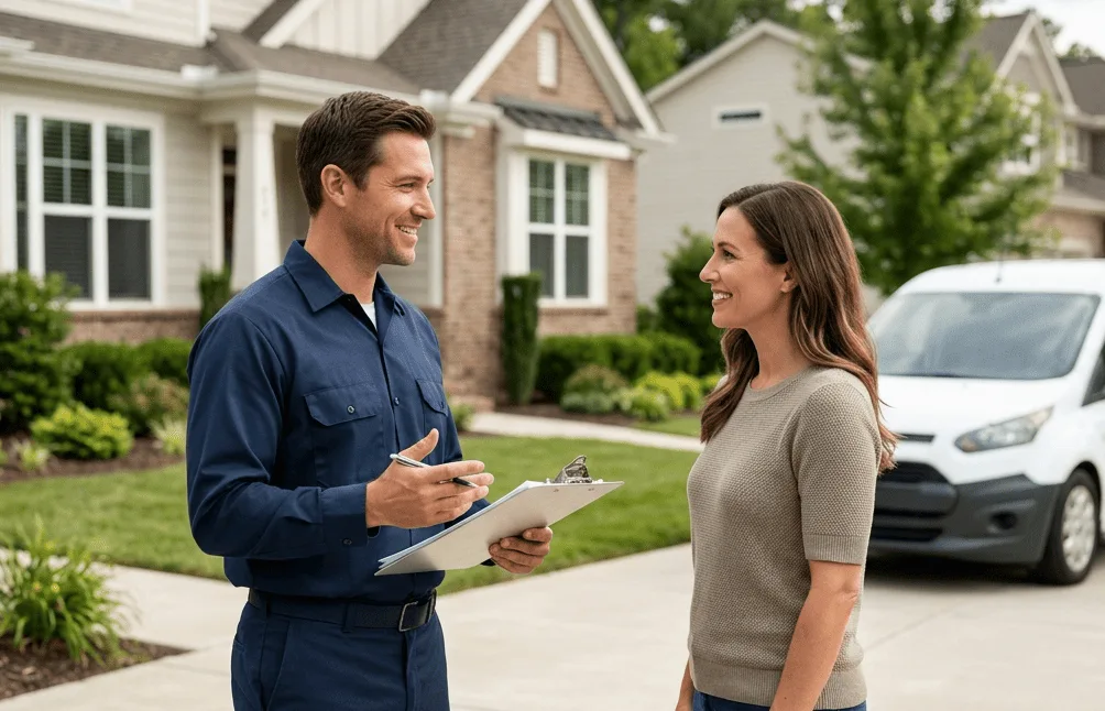 Mold Remediation Monroe, GA FAQs